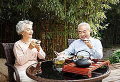 【獅創研究之養老產業第二季】為何投資養老地產，八大理由我給你！