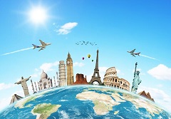 怎樣選擇一家好的旅游規劃公司？