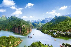 如何做好一個旅游規劃項目和旅游開發規劃？