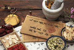 如何實現中草藥生產基地到休閑農莊的轉變？